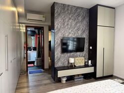 The Florida (D19), Condominium #559029611